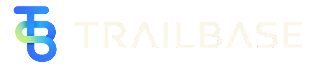 Trailbase